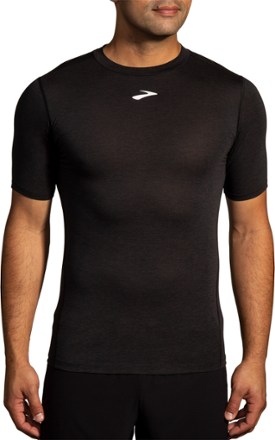 Brooks High Point Shirt - Men's 1