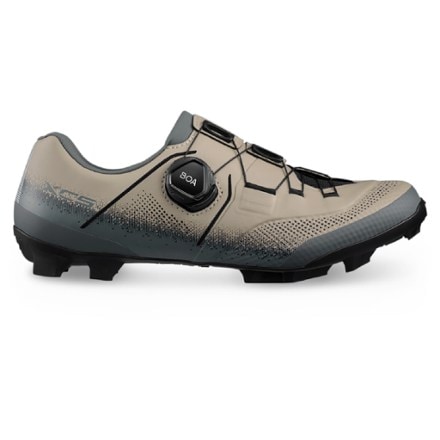 Shimano XC503 Mountain Bike Shoes - Women's 0