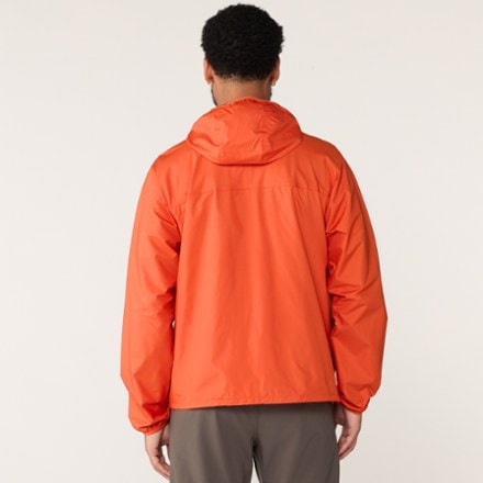 Patagonia Light & Variable Jacket - Men's 2