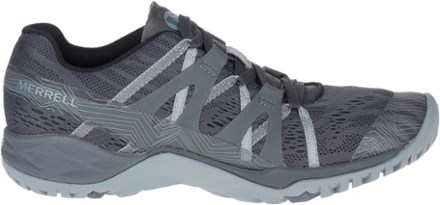 merrell siren hex q2 wp hiking shoes