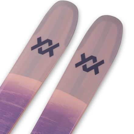 Volkl Blaze 94 Skis - 2026/2027 3