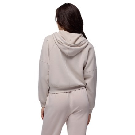 prAna Shea Full-Zip Hoodie - Women's 2