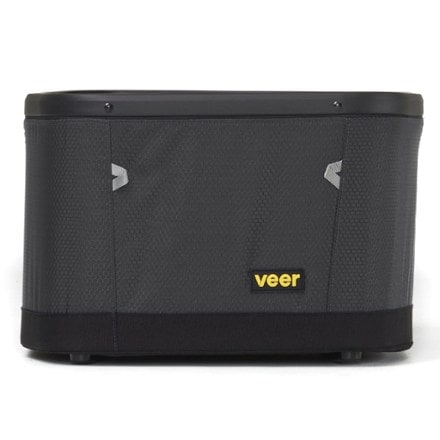Veer SmartBin - Small 0