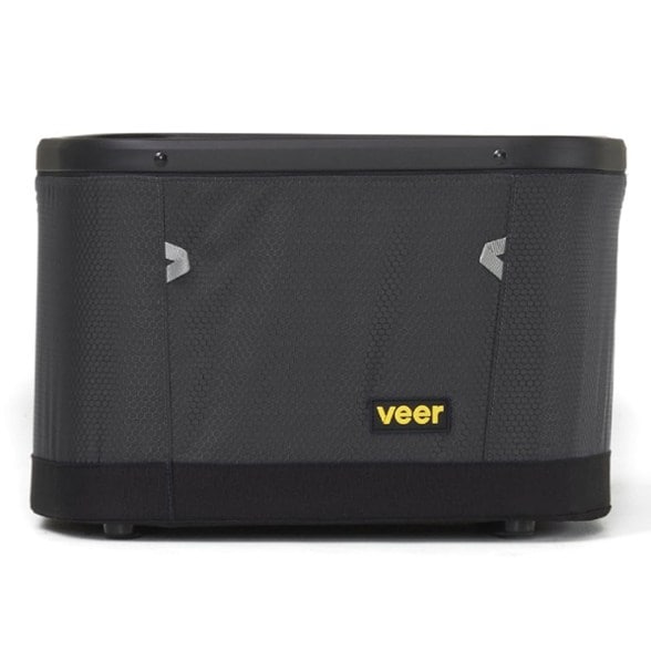 Product Image of color Gray