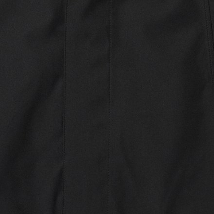 Swatch Image of color Abyss