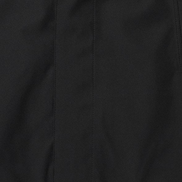 Swatch Image of color Abyss