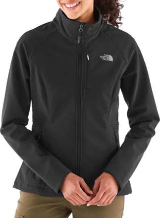 north face apex bionic 2 womens