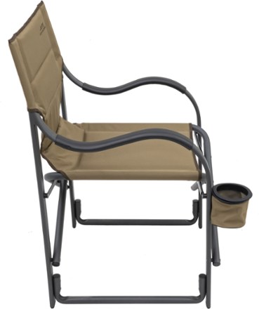 ALPS Mountaineering Camp Chair 4