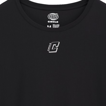 CIRCLE Legend T-Shirt - Men's 2