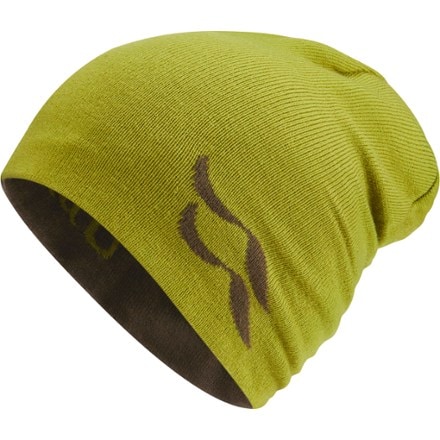 Rab Wearya Beanie 1