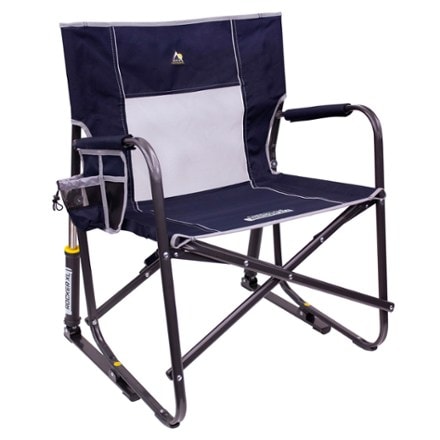 GCI Outdoor Freestyle Rocker XL Chair 0