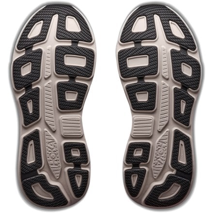 HOKA Bondi 9 Road-Running Shoes - Men's 6
