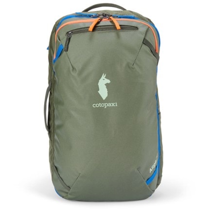 Cotopaxi Allpa 28 L Travel Pack 2