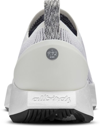 Allbirds Tree Flyer Sneakers - Men's 3