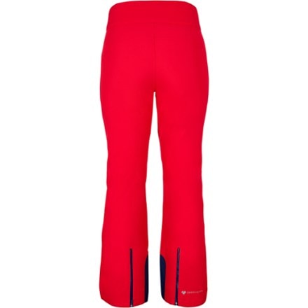 Obermeyer Bliss Snow Pants - Women's 3