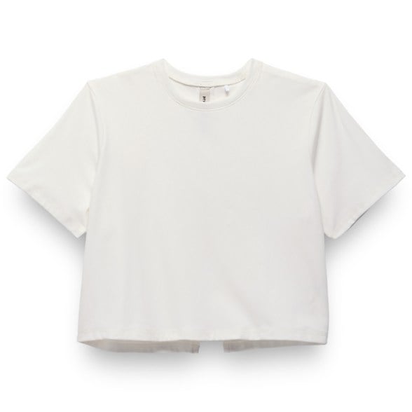 Product Image of color Soft White