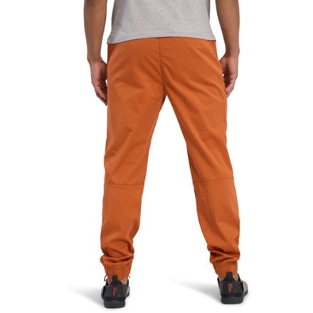 Black Diamond Notion Pants - Men's 1