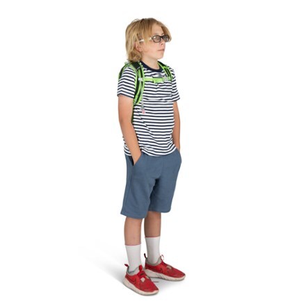 Osprey Moki 3 Hydration Pack - Kids' 7