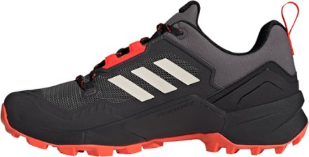 adidas Terrex Swift R3 GORE-TEX Hiking Shoes - Men's 1
