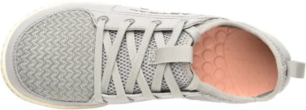 Astral Loyak Water Shoes - Women's 3