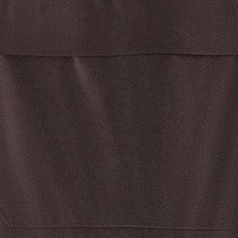 Obermeyer Perseus Bib Snow Pants - Men's 10