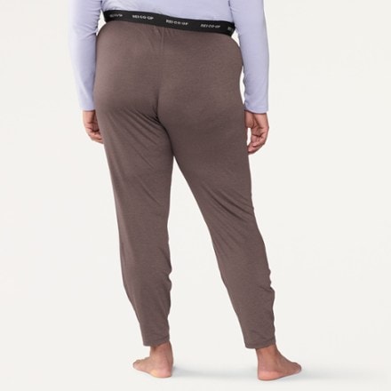 REI Co-op Lightweight Base Layer Tights - Women's 4