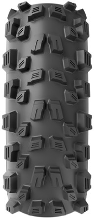Vittoria e-Agarro Tire 1