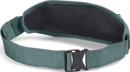 The North Face Sunriser Run Belt 1