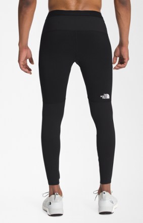 The North Face Winter Warm Tights - Men's 3