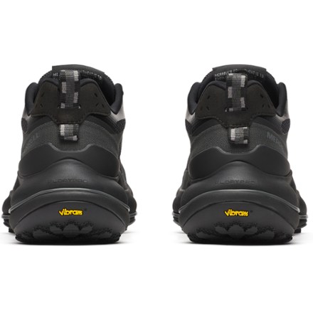 Merrell SpeedARC Matis GTX Hiking Shoes - Women's 3