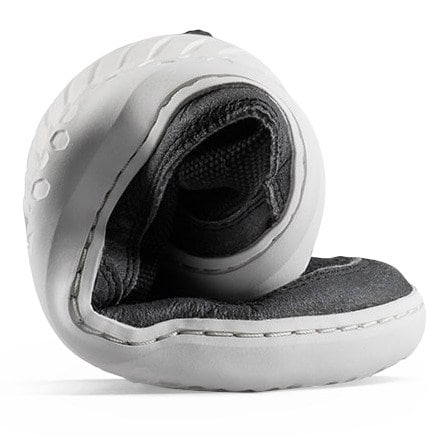 Vivobarefoot Gobi II Sneaker Canvas Shoes - Men's 7