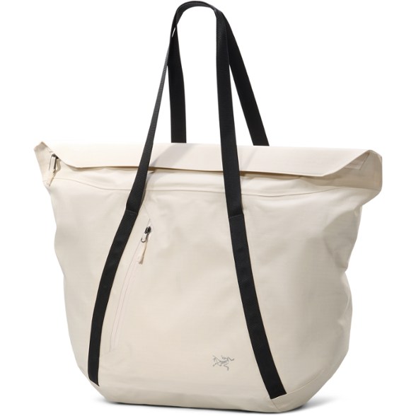 Product Image of color Sea Salt