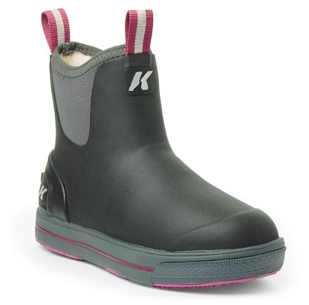 Korkers Neo Flex Thermo Boots - Women's 2