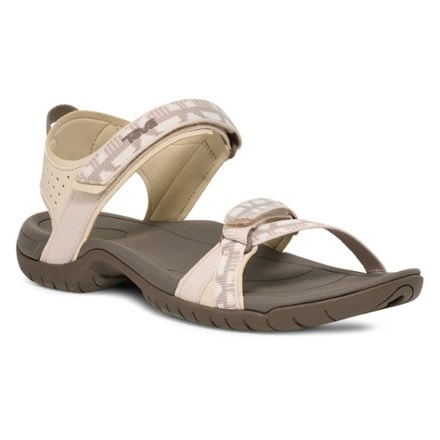 Teva Verra Sandals - Women's 2