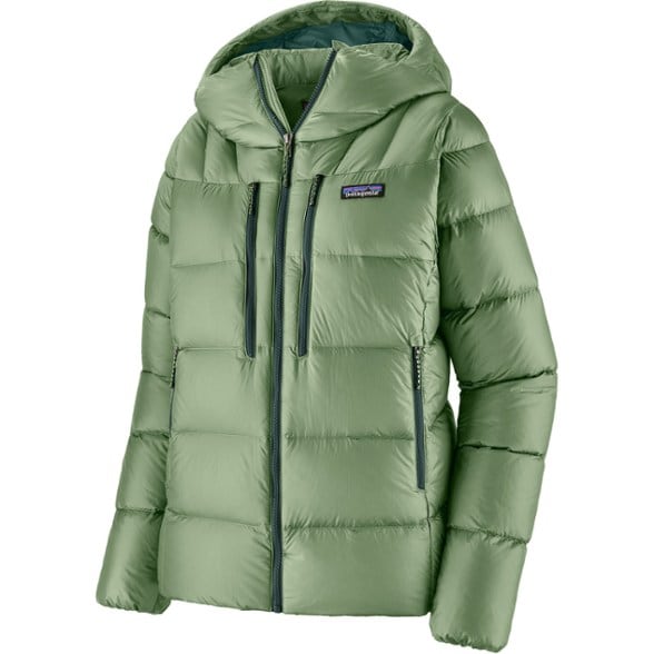 Product Image of color Ellwood Green