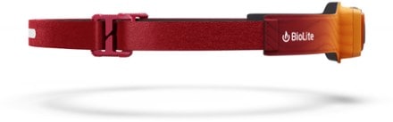 BioLite HeadLamp 325 1
