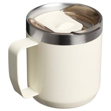 Stanley Everyday Camp Mug - 12 fl. oz. 1
