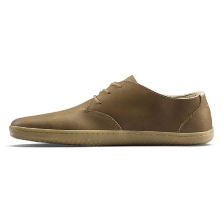 Vivobarefoot Ra IV Shoes - Men's 1