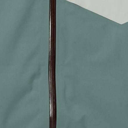 Swatch Image of color Nouveau Green