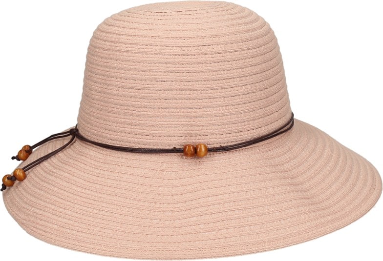 Product Image of color Pale Blush