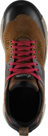 Danner Trail 2650 Hiking Shoes - Women's 3
