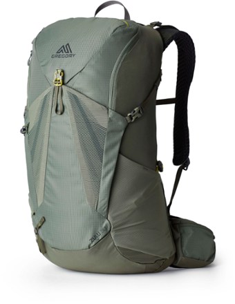Gregory Zulu 30 Pack - Men's 0