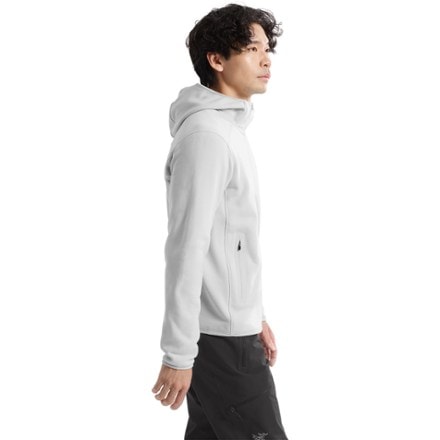 Arc'teryx Kyanite Hoody - Men's 3