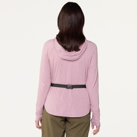 REI Co-op Trail 2 Waist Pack 3