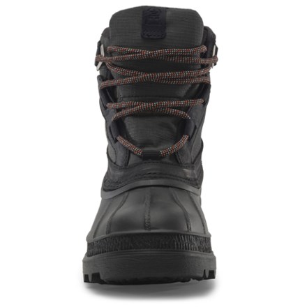 Kamik Banff Boots - Men's 3