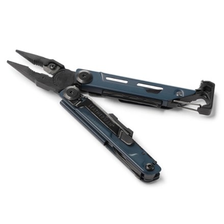 Leatherman Signal Multi-Tool 5