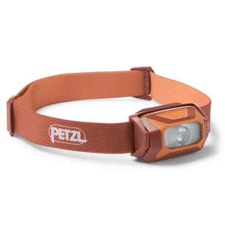 Petzl Tikkina Headlamp 1