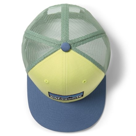 Patagonia Trucker Hat - Kids' 2