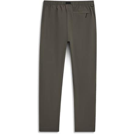 Florence CORDURA Expedition Pants - Men's 1