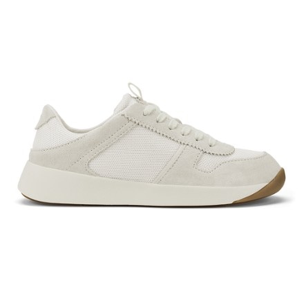 OluKai Kaulele Mesh Sneakers - Women's 0